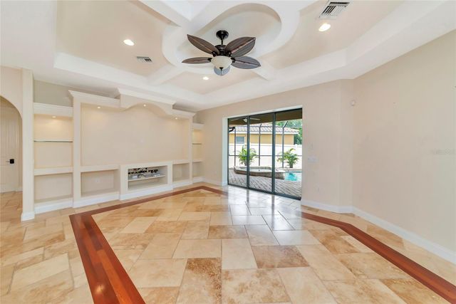 5624 AARON COURT, Sarasota, FL 34232