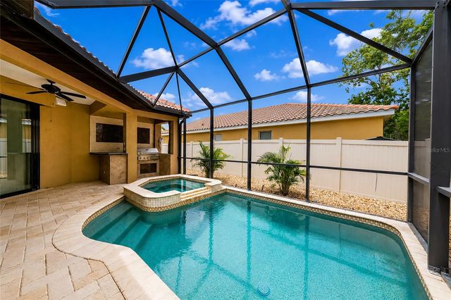 5624 AARON COURT, Sarasota, FL 34232