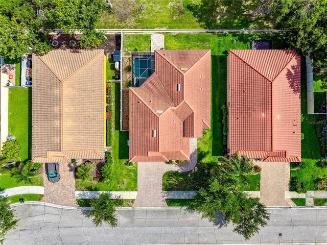 5624 AARON COURT, Sarasota, FL 34232