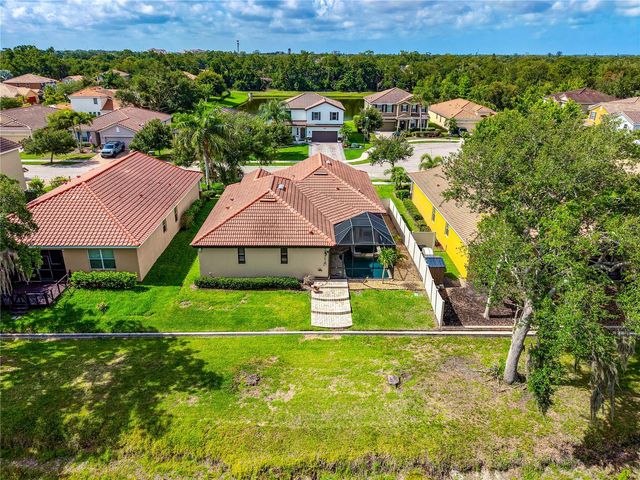 5624 AARON COURT, Sarasota, FL 34232
