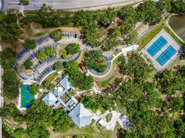 5624 AARON COURT, Sarasota, FL 34232