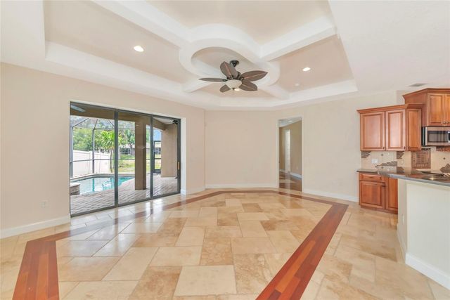 5624 AARON COURT, Sarasota, FL 34232