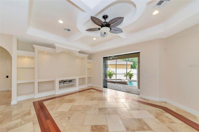 5624 AARON COURT, Sarasota, FL 34232