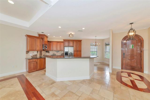 5624 AARON COURT, Sarasota, FL 34232