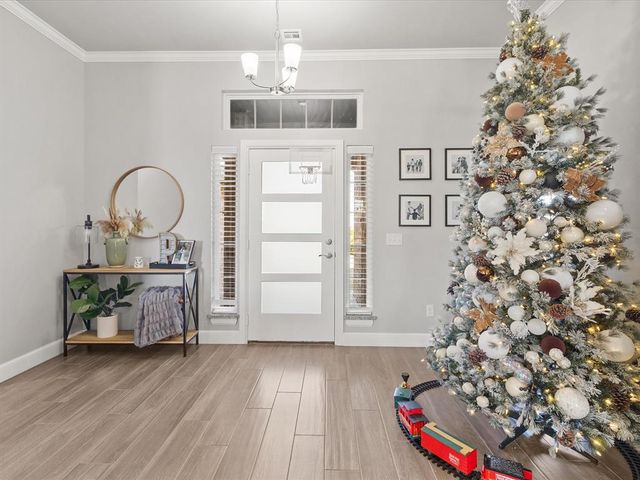 5116 Edmond Rd. NW, Piedmont, OK 73078