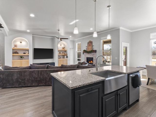 5116 Edmond Rd. NW, Piedmont, OK 73078