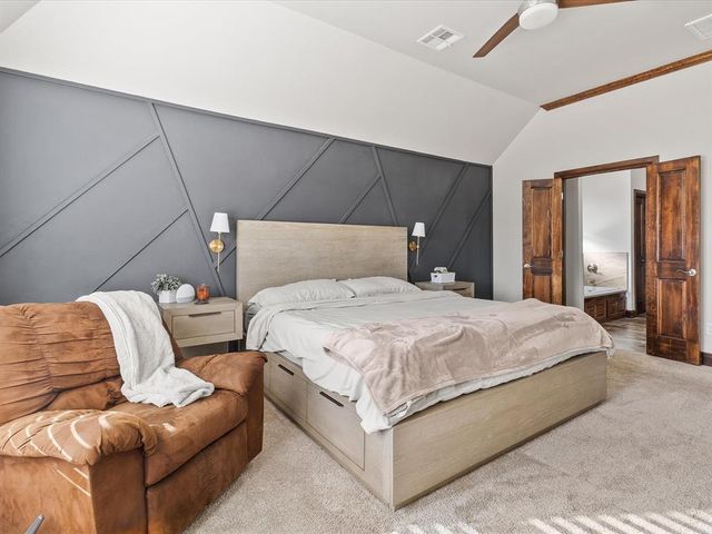 5116 Edmond Rd. NW, Piedmont, OK 73078