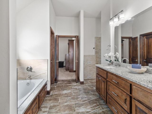 5116 Edmond Rd. NW, Piedmont, OK 73078