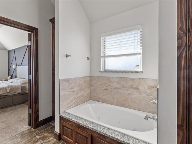 5116 Edmond Rd. NW, Piedmont, OK 73078