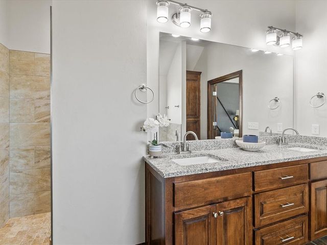 5116 Edmond Rd. NW, Piedmont, OK 73078