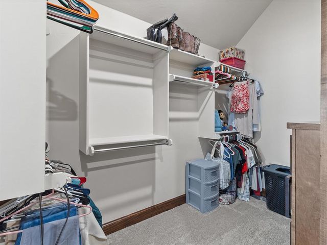 5116 Edmond Rd. NW, Piedmont, OK 73078