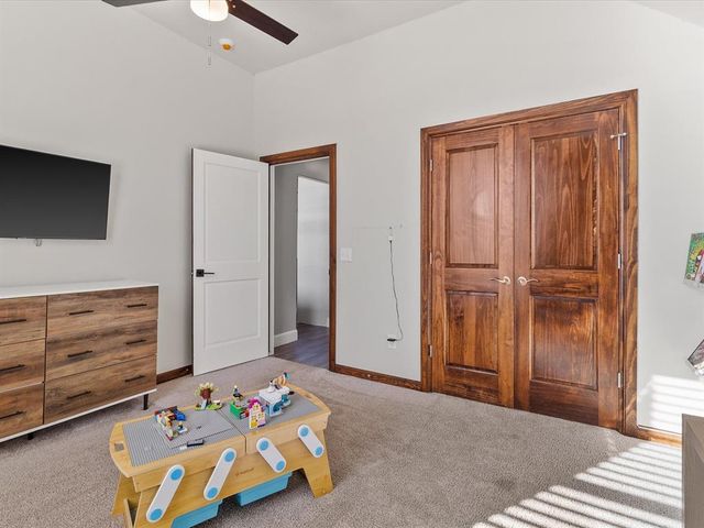 5116 Edmond Rd. NW, Piedmont, OK 73078