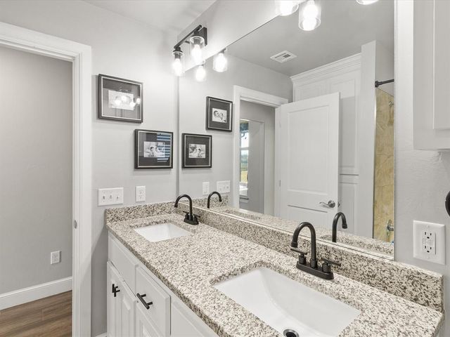 5116 Edmond Rd. NW, Piedmont, OK 73078