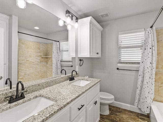 5116 Edmond Rd. NW, Piedmont, OK 73078