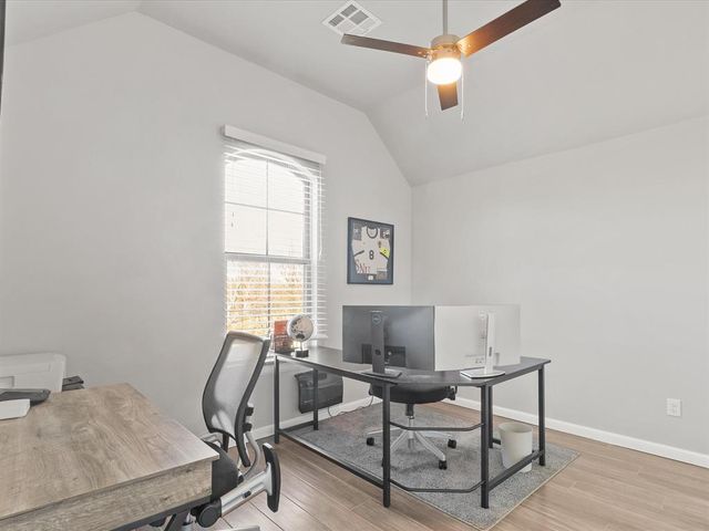 5116 Edmond Rd. NW, Piedmont, OK 73078