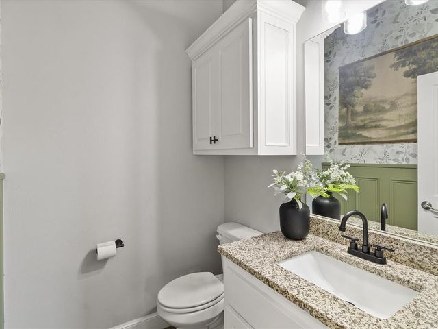 5116 Edmond Rd. NW, Piedmont, OK 73078