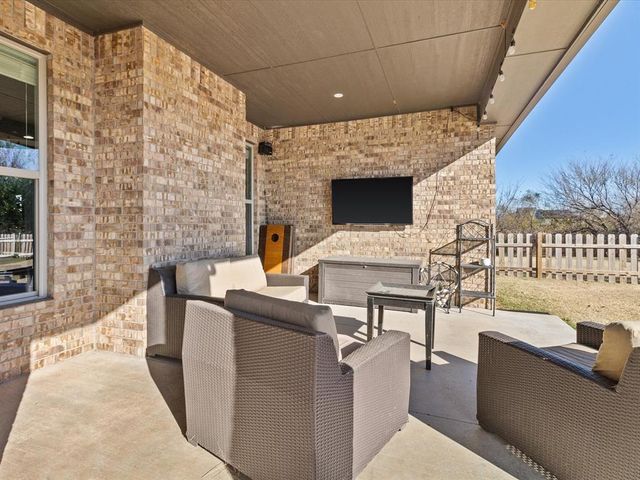 5116 Edmond Rd. NW, Piedmont, OK 73078