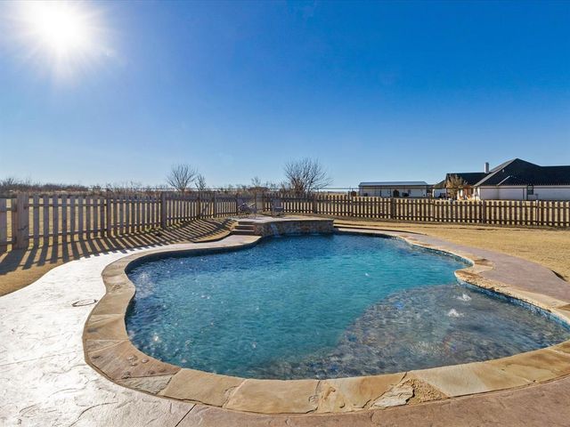 5116 Edmond Rd. NW, Piedmont, OK 73078