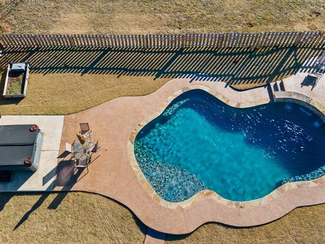 5116 Edmond Rd. NW, Piedmont, OK 73078