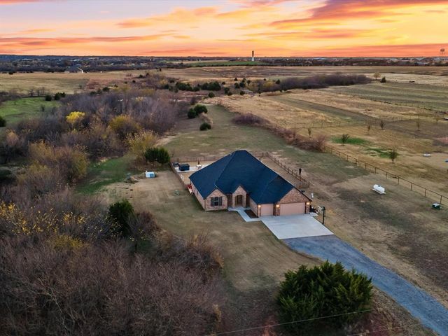 5116 Edmond Rd. NW, Piedmont, OK 73078