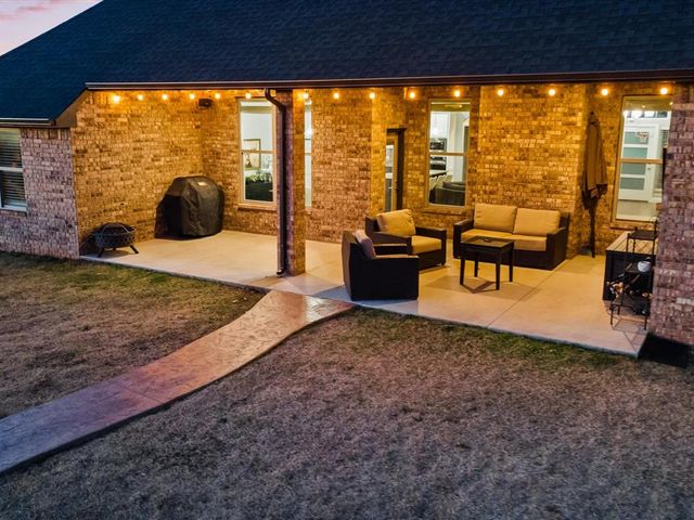 5116 Edmond Rd. NW, Piedmont, OK 73078