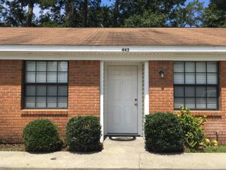 455 Cactus Street, Tallahassee, FL 32304