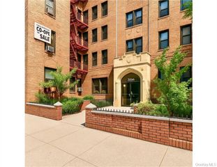 3096 Brighton 6th Street #C4, Brooklyn, NY 11235