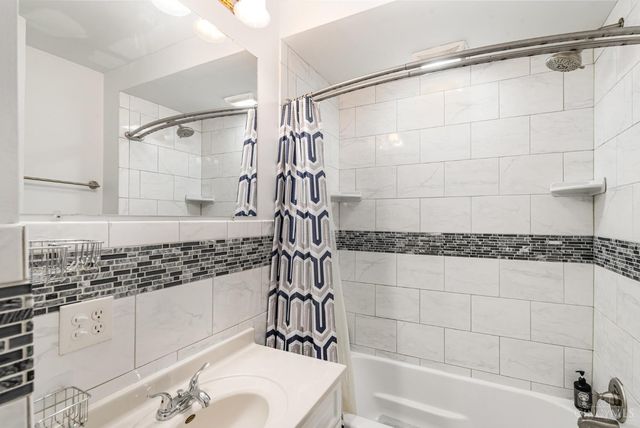 921 Weller Avenue, Hamilton, OH 45015