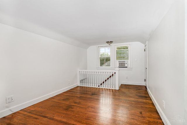 921 Weller Avenue, Hamilton, OH 45015