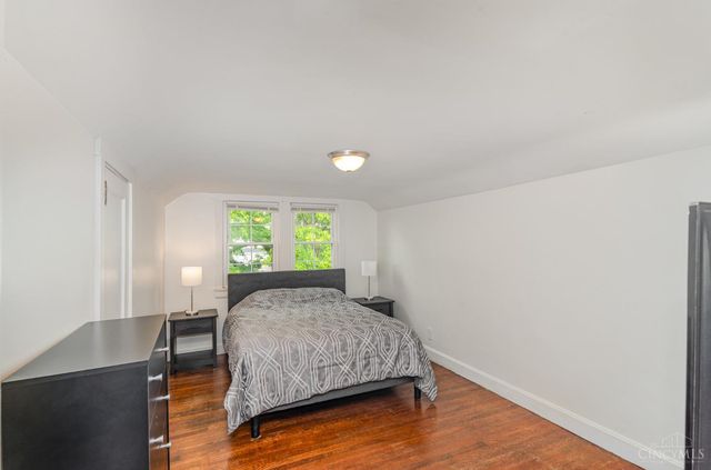 921 Weller Avenue, Hamilton, OH 45015