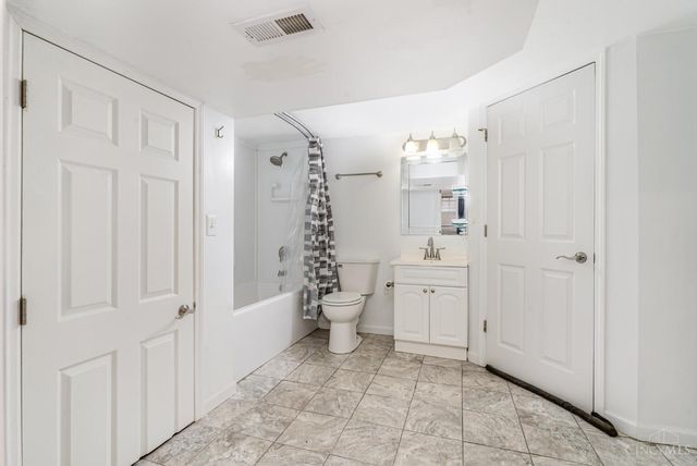 921 Weller Avenue, Hamilton, OH 45015