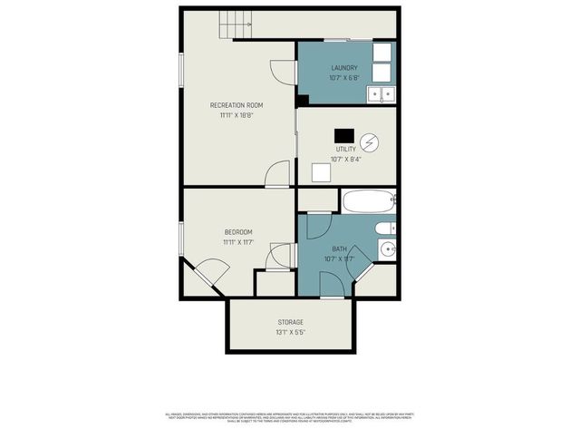 921 Weller Avenue, Hamilton, OH 45015