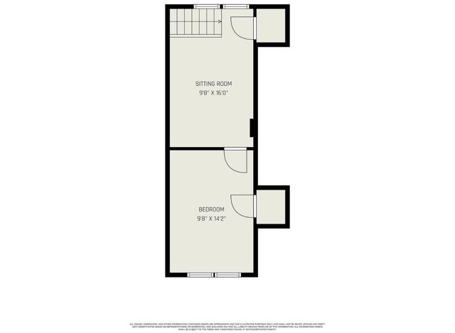 921 Weller Avenue, Hamilton, OH 45015