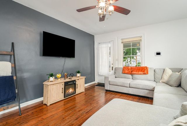 921 Weller Avenue, Hamilton, OH 45015