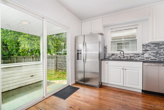 921 Weller Avenue, Hamilton, OH 45015