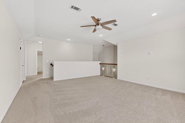 709 Windward Drive, Little Elm, TX 75068