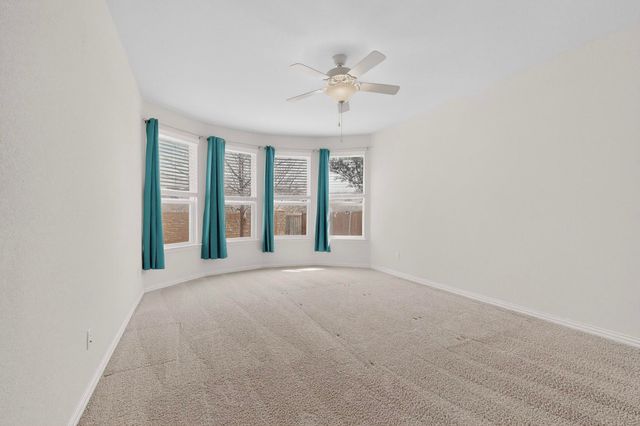 709 Windward Drive, Little Elm, TX 75068