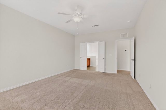 709 Windward Drive, Little Elm, TX 75068