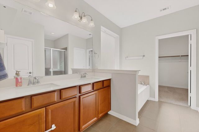 709 Windward Drive, Little Elm, TX 75068