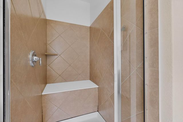 709 Windward Drive, Little Elm, TX 75068