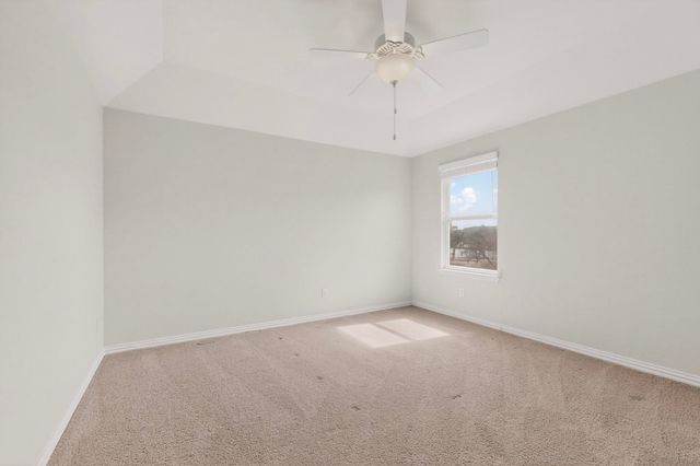 709 Windward Drive, Little Elm, TX 75068