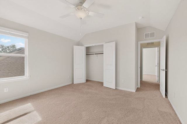 709 Windward Drive, Little Elm, TX 75068