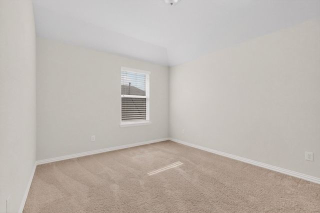 709 Windward Drive, Little Elm, TX 75068