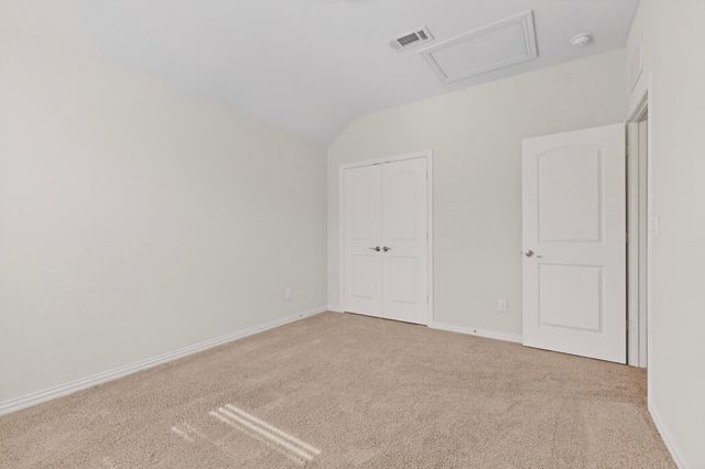 709 Windward Drive, Little Elm, TX 75068