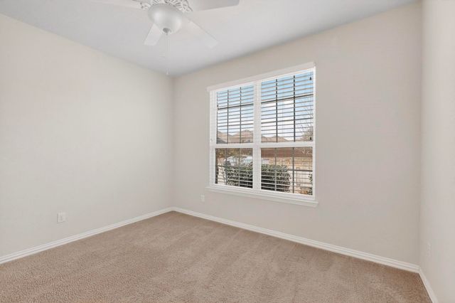 709 Windward Drive, Little Elm, TX 75068