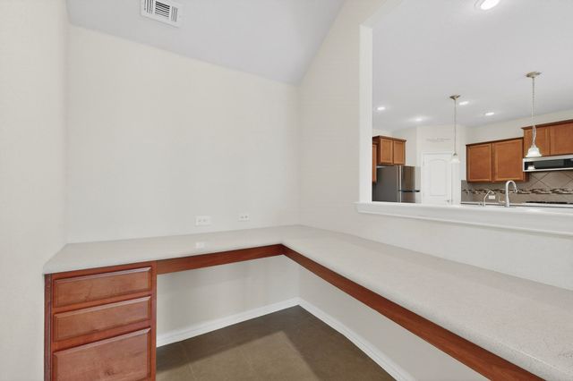 709 Windward Drive, Little Elm, TX 75068