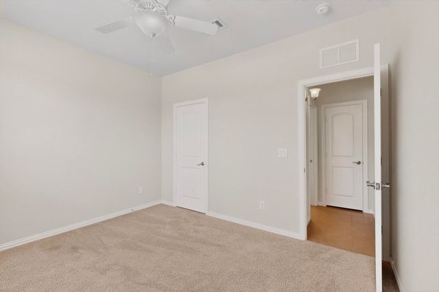 709 Windward Drive, Little Elm, TX 75068