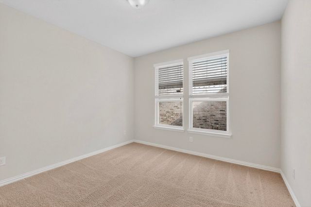 709 Windward Drive, Little Elm, TX 75068