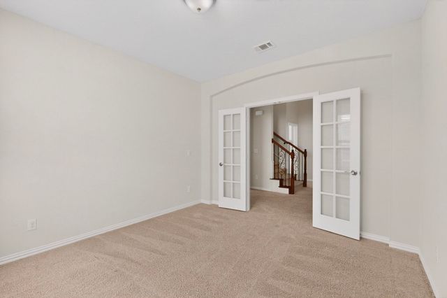 709 Windward Drive, Little Elm, TX 75068