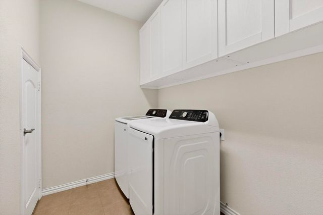 709 Windward Drive, Little Elm, TX 75068